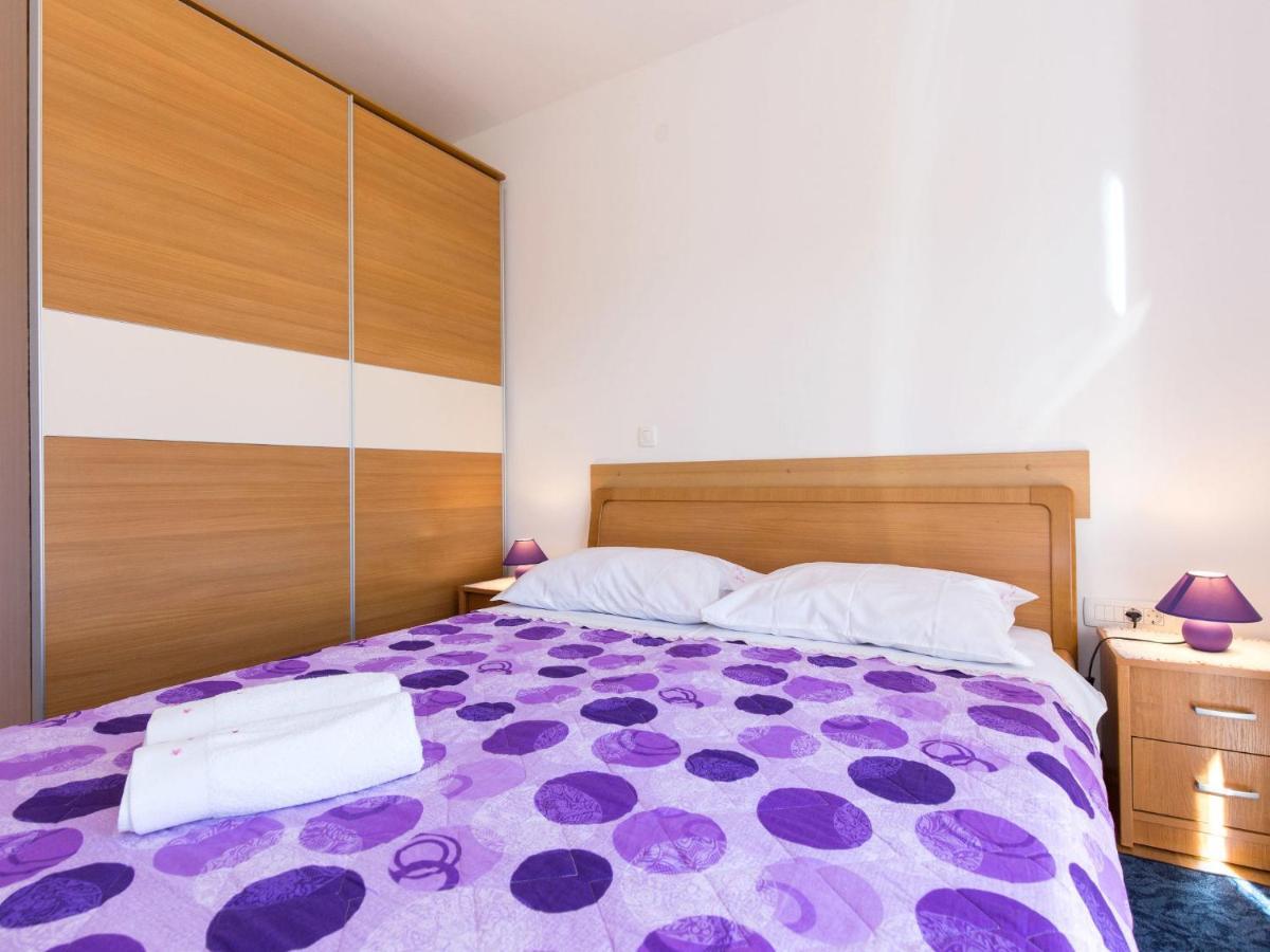 Martina Apartment Andrea - Mod140 By Interhome מראה חיצוני תמונה